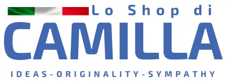 Lo Shop di Camilla